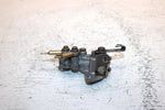 1996 Arctic Cat Cougar 2 Up Oem Oil Pump 3004-394 SA28