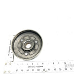 01 Honda Foreman Rubicon 500 OEM 67T Centrifugal Clutch Drum 23110-HN2-A00 AH95