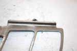 05 Polaris Iq 440 Oem Right Intake Foam Bracket 5249221 SP202