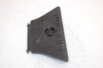 2005 Polaris Sportsman 500 Ho Oem Rear Storage Box Lid 543568 5436349 AP176