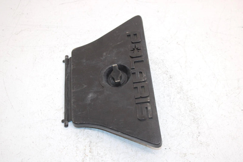 2005 Polaris Sportsman 500 Ho Oem Rear Storage Box Lid 543568 5436349 AP176