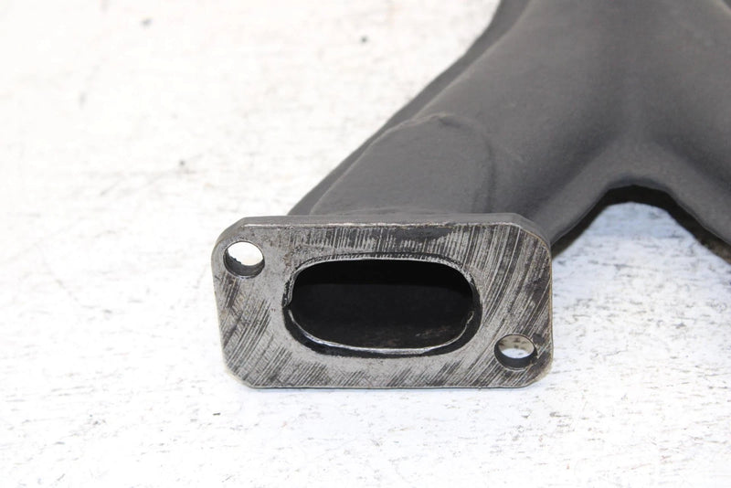 1997 Ski-doo Formula S 380 Oem Exhaust Manifold 420978437 SS23