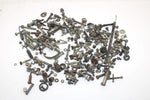 1985 Yamaha Enticer 340 Oem Nut Bolt Spacer Washer Hardware Kit SY127