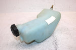 1990 Polaris 500 Oem Oil Tank W/Cap 5430921 SP36