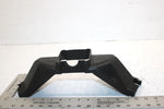 1993 Arctic Cat Ext 580 Z Oem Lower Handlebar Pad Cover 0605-089 SA38