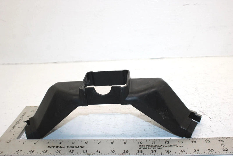 1993 Arctic Cat Ext 580 Z Oem Lower Handlebar Pad Cover 0605-089 SA38