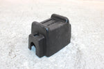 2001 Polaris Trail Boss Oem Handlebar Cover 5433993 AP165