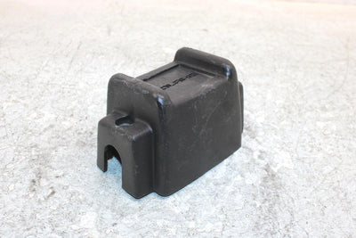 2001 Polaris Trail Boss Oem Handlebar Cover 5433993 AP165