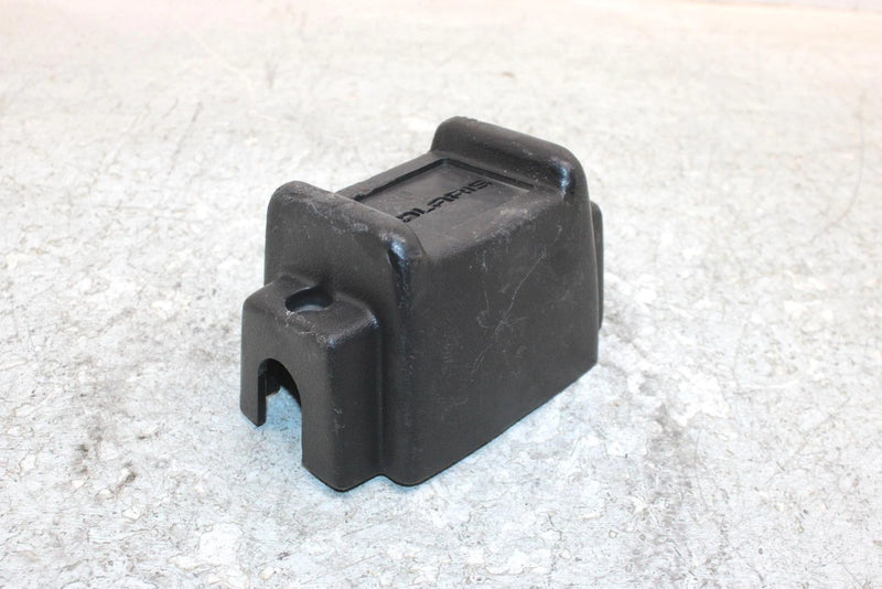 2001 Polaris Trail Boss Oem Handlebar Cover 5433993 AP165