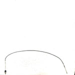 96-97 Sea-Doo GTX OEM Steering Cable 277000526 JS60
