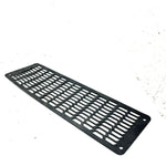 06-09 Polaris Ranger 700 6x6 EFI OEM Lower Grille 5248845-067 XP7