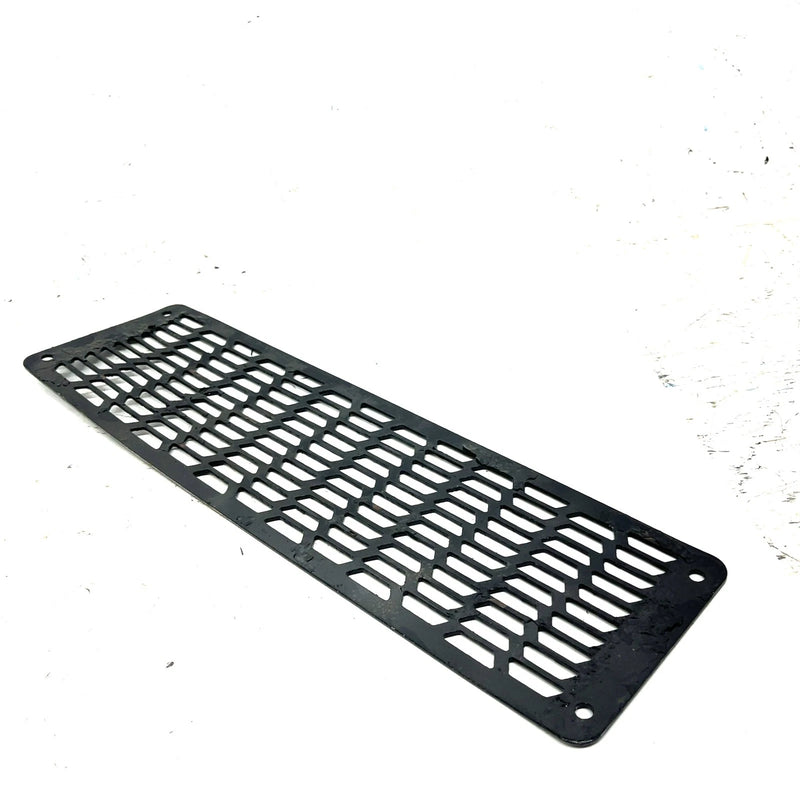 06-09 Polaris Ranger 700 6x6 EFI OEM Lower Grille 5248845-067 XP7