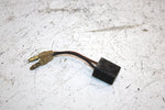 90 Yamaha Exciter Oem Pilot Lamp Checker 38W-85774-00-00 SY3
