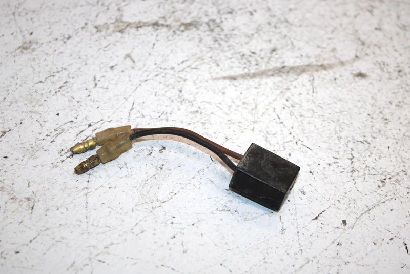 90 Yamaha Exciter Oem Pilot Lamp Checker 38W-85774-00-00 SY3