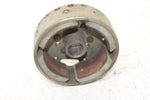 1988 Yamaha Enticer 340 Oem Flywheel Assembly 82H-8555-M0-00 SY130