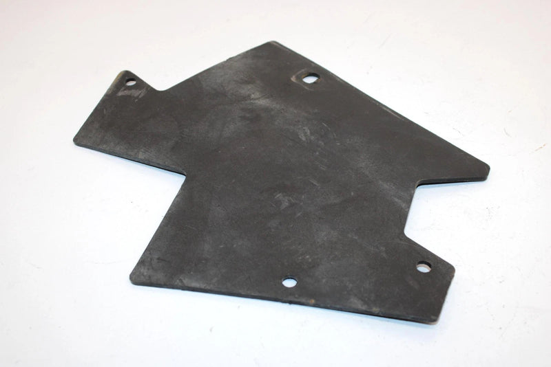 03 Arctic Cat 400 Fis Auto Trans Oem Inner Fender Panel Set 1406-063 AA9