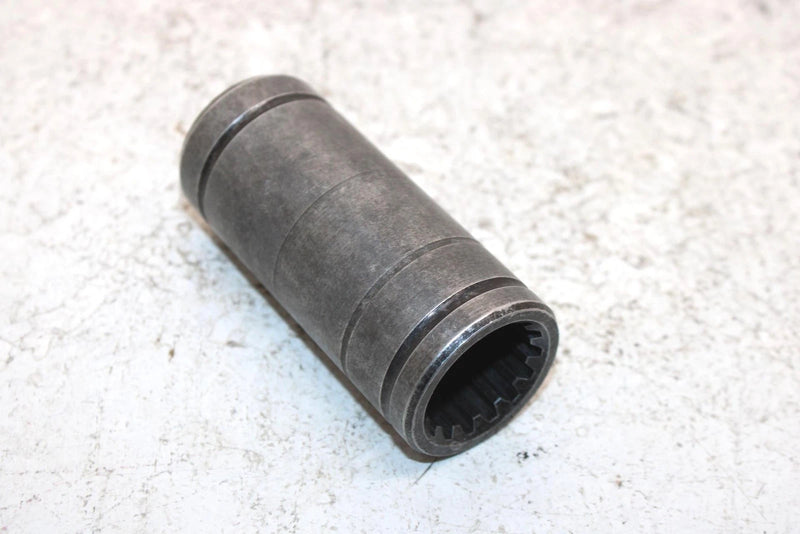 2003 Kawasaki Prairie 650 Oem Front Prop Shaft Coupler 42034-1193 AK26