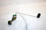1994 Yamaha Vmax 600 Oem Fuel Sending Unit 89A-85752-01-00 SY25
