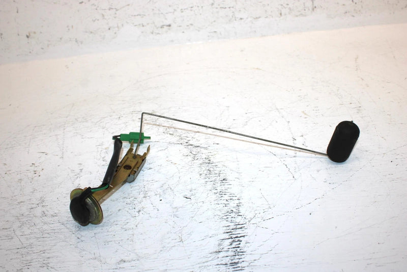 1994 Yamaha Vmax 600 Oem Fuel Sending Unit 89A-85752-01-00 SY25