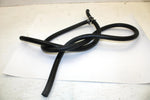 1996 Arctic Cat Monte Carlo 900 Oem Bilge Pump Hose 0610-262 JA0
