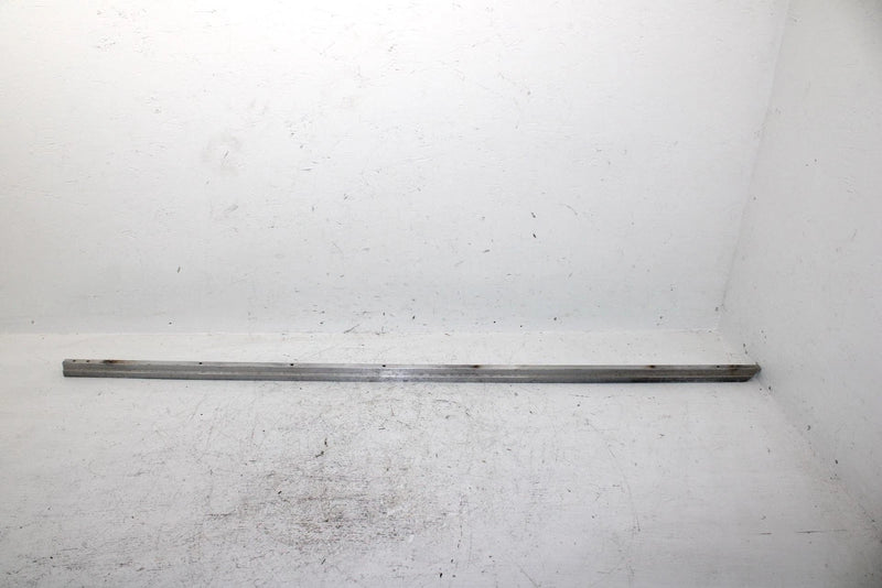 1995 Polaris Xlt Oem Tunnel Wear Strip 5240265 SP34