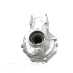 96 Yamaha Big Bear 350 YFM350FW 4x4 OEM Rear Diff Gearcase 4GB-46101-04-00 AY55