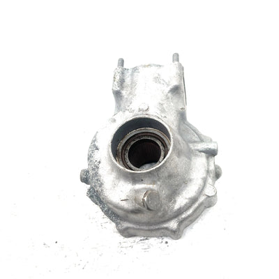 96 Yamaha Big Bear 350 YFM350FW 4x4 OEM Rear Diff Gearcase 4GB-46101-04-00 AY55