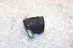 2001 Polaris Trail Boss Oem Intake Boot 3087050 AP165