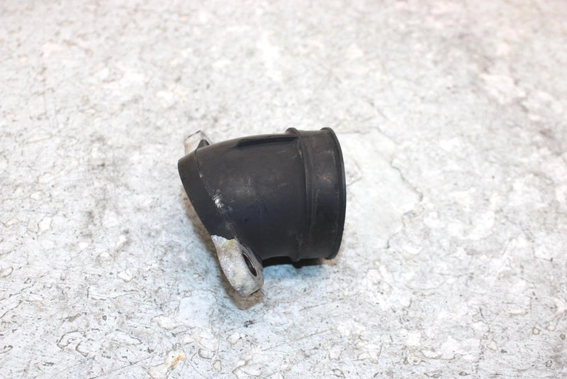 2001 Polaris Trail Boss Oem Intake Boot 3087050 AP165