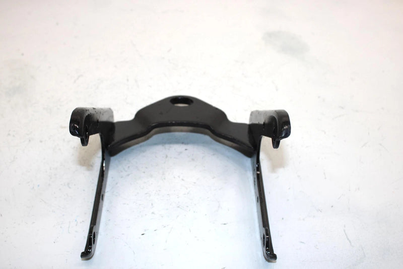 02 Arctic Cat 375 4x4 Automatic Oem Trailer Hitch Mount 0506-675 AA23