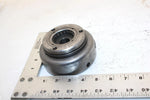 1988 Suzuki Lt 230 E Oem Flywheel 32102-18A00 AS7