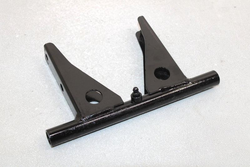 Polaris Oem Black Original  Rear Pivot Arm 1541832-067 Q1280
