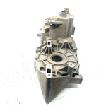99-00 Polaris Sportsman 335 OEM Outer Gearcase 3233473 AP249