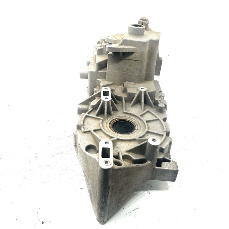 99-00 Polaris Sportsman 335 OEM Outer Gearcase 3233473 AP249
