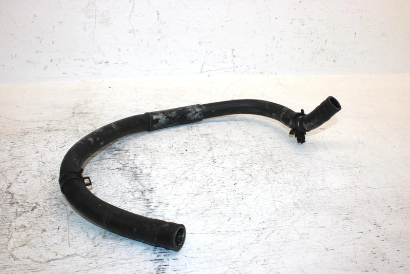 1997 Yamaha Vmax Sx 700 Triple Oem Coolant Hose 3 8CH-12483-00-00 SY10