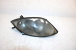 07 Arctic Cat Crossfire 800 Efi Oem Right Headlight 0609-694 SA158