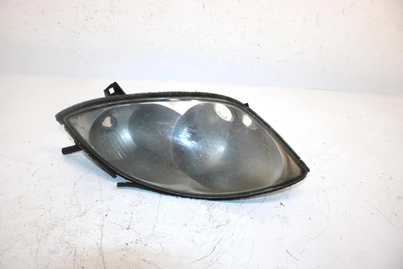 07 Arctic Cat Crossfire 800 Efi Oem Right Headlight 0609-694 SA158