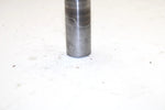 1996 Sea-doo Gti Oem Wrist Pin 290916400 JS18