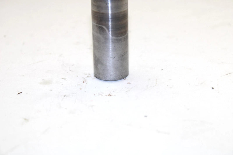 1996 Sea-doo Gti Oem Wrist Pin 290916400 JS18