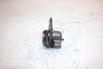 2003 Polaris Sportsman 500 Ho Oem Left Front Brake Caliper 5133407 AP144