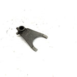 83-86 Suzuki ALT125 OEM Shift Fork #4 25241-24201 AS31