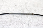 1995 Yamaha Vmax 500 Oem Throttle Cable 8AB-26311-00-00 SY34