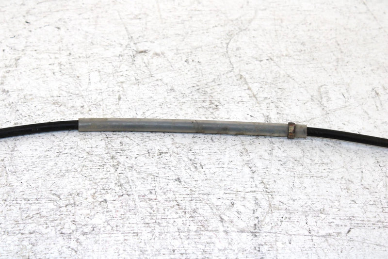 1995 Yamaha Vmax 500 Oem Throttle Cable 8AB-26311-00-00 SY34