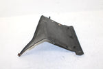 1999 Arctic Cat 300 Oem Rear Left Mud Guard 0506-161 AA12