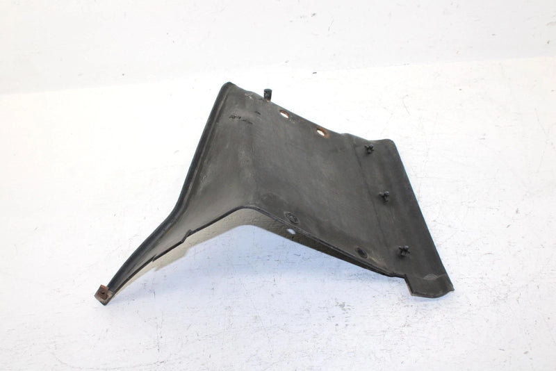 1999 Arctic Cat 300 Oem Rear Left Mud Guard 0506-161 AA12