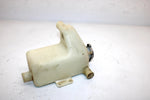 96 Ski-doo Mach 1 Oem Coolant Tank 572071700 SSS1
