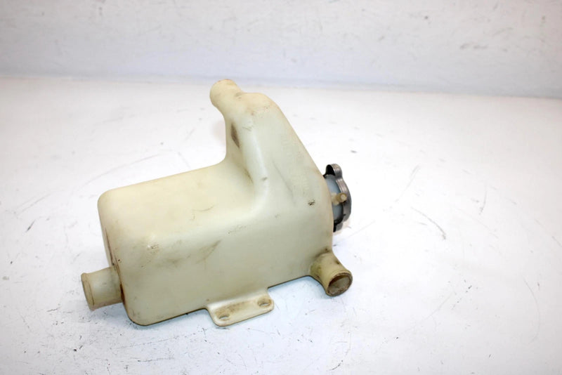 96 Ski-doo Mach 1 Oem Coolant Tank 572071700 SSS1