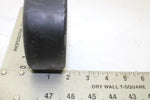 98 Sea-Doo GTX RFI OEM Flywheel 420966564 JS0 
