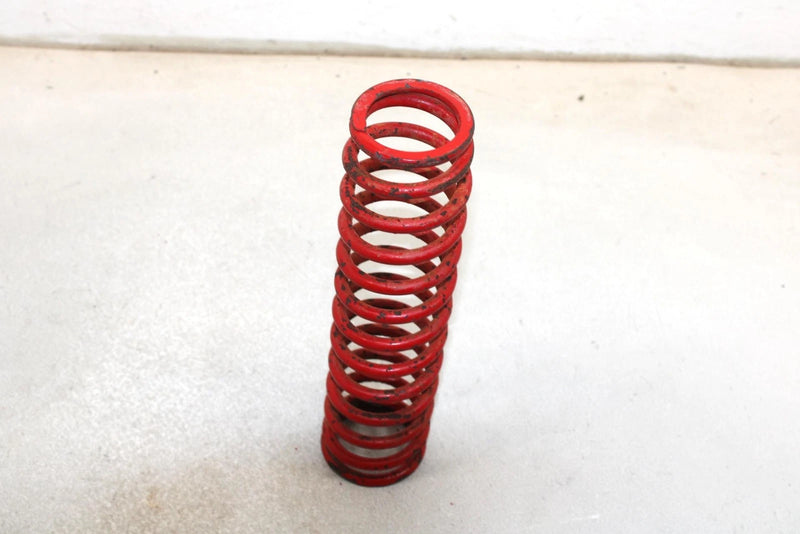 94 Polaris 400l 4x4 Oem Front Suspension Spring 7041161-067 AP64