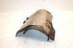 1996 Ski-doo Mxz 583 Oem Muffler Support 514044200 SS11